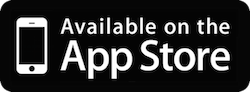 Apple AppStore