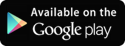 Google PlayStore